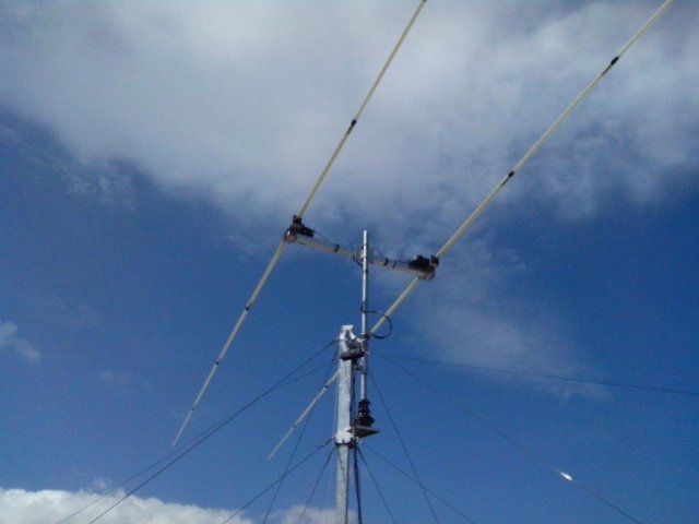 20140531 montaggio ultrabeam 15